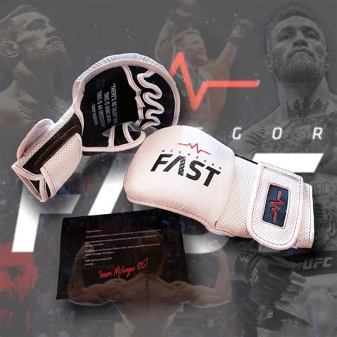 new ufc gloves vs old|trevor whitman glove design.